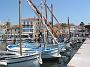 016  Sanary-s-Mer 